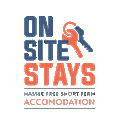 organization-logo